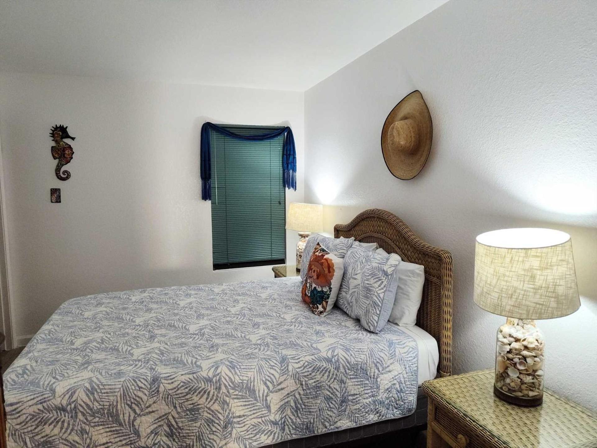 Florence I 305 Condominium Condo South Padre Island Esterno foto