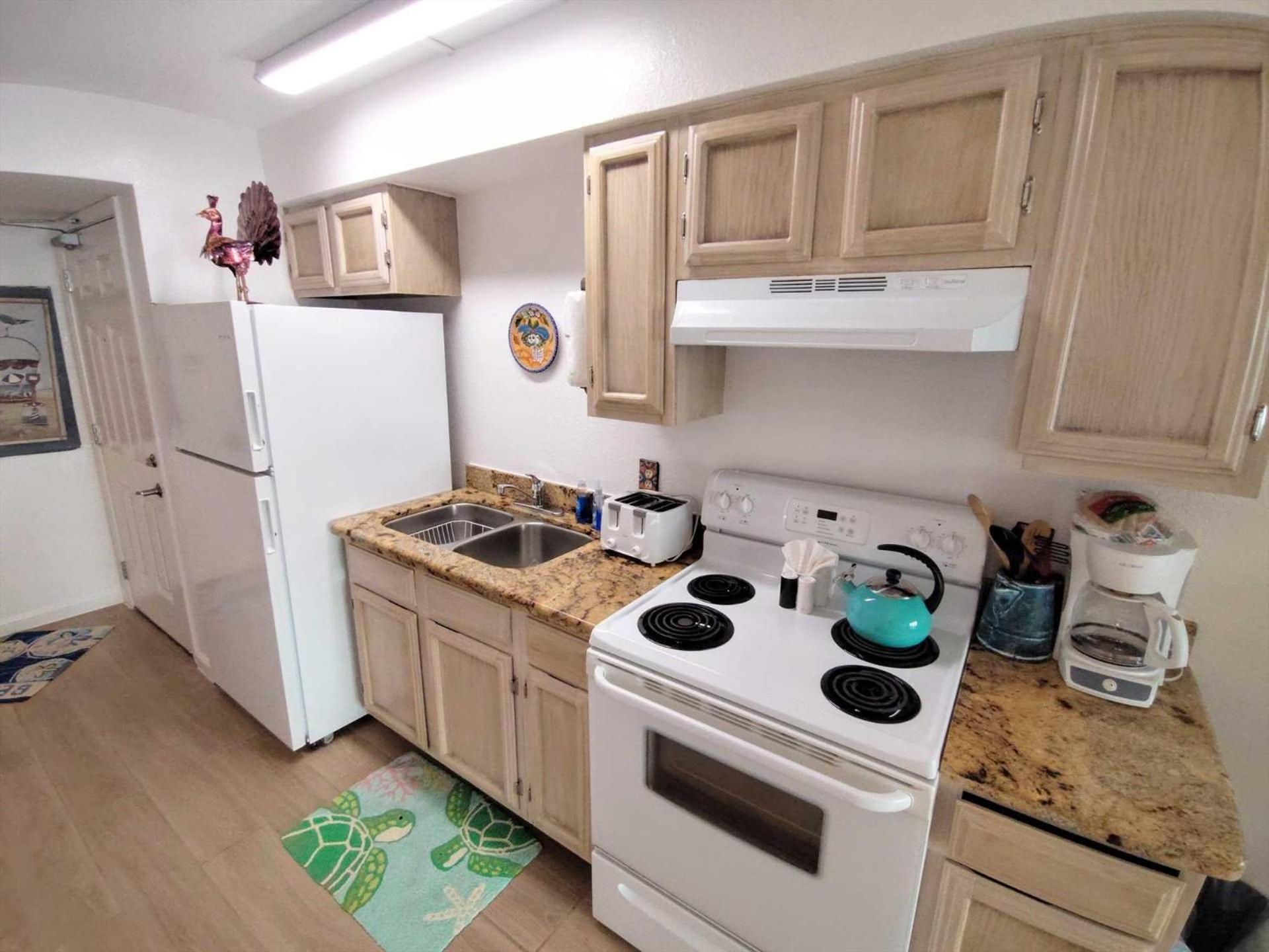 Florence I 305 Condominium Condo South Padre Island Esterno foto